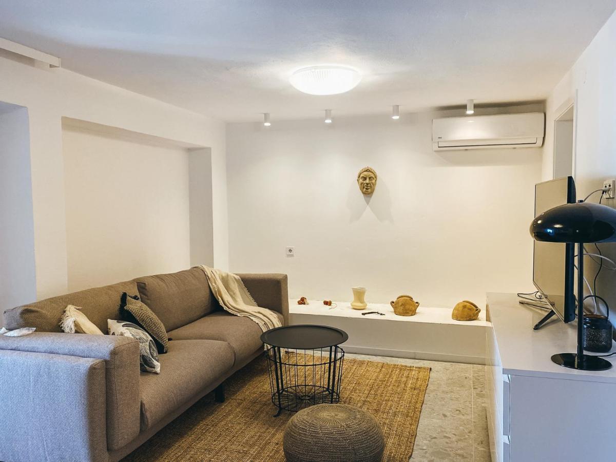 Willa Boutique House Ika With Private Swimming Pool Stankovci  Zewnętrze zdjęcie